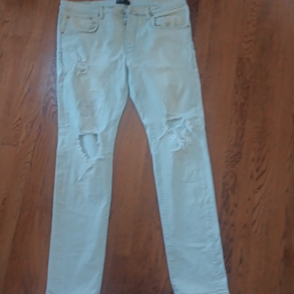 Purple brand slb 38